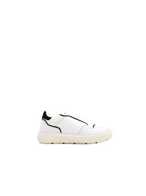Sneakers, donna, logate. MOSCHINO LOVE | JA15204G1I JC110A